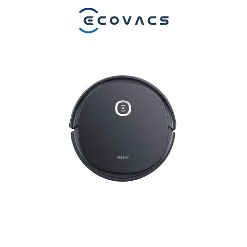 Robot hút bụi lau nhà Ecovacs Deebot U2 Pro
