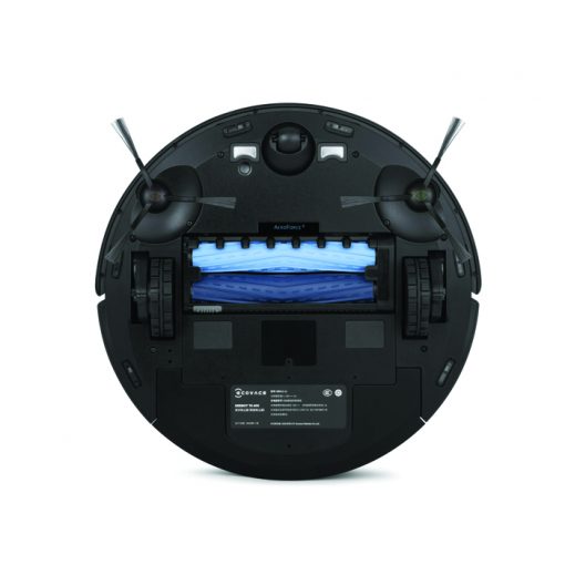 Robot hút bụi Ecovacs Deebot T9 AIVI