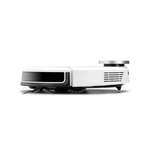 Robot hút bụi lau nhà thông minh Ecovacs Deebot 900