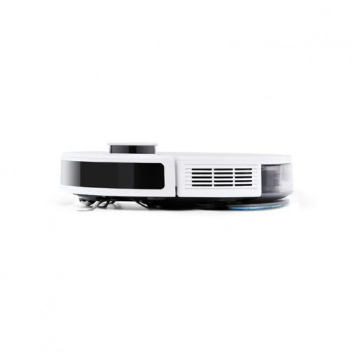 Robot hút bụi lau nhà thông minh Ecovacs Deebot N8