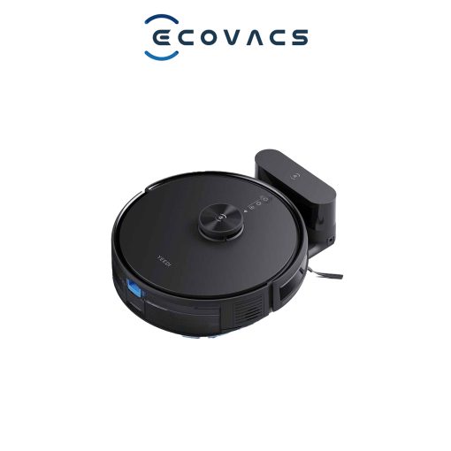Robot hút bụi lau nhà Ecovacs Y1 Pro