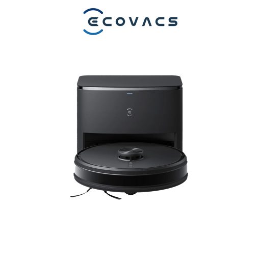 Robot hút bụi lau nhà Ecovacs Y1 Pro Plus