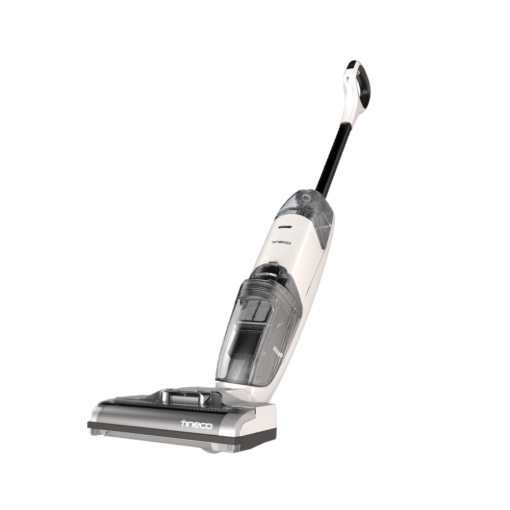 Máy hút bụi lau nhà Tineco iFloor 2 Max chính hãng
