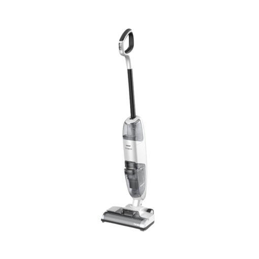 Máy hút bụi lau nhà Tineco iFloor 2 Max chính diện