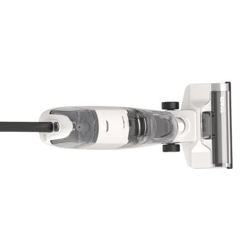 Chính diện máy hút bụi lau nhà Tineco iFloor 2 Max