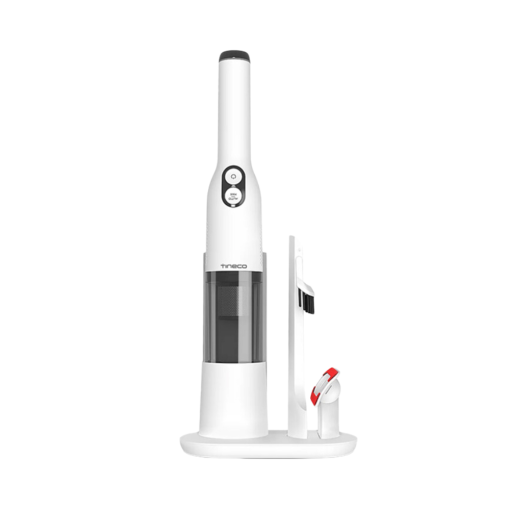 Máy hút bụi cầm tay Tineco iFloor Mini S4 chính hãng