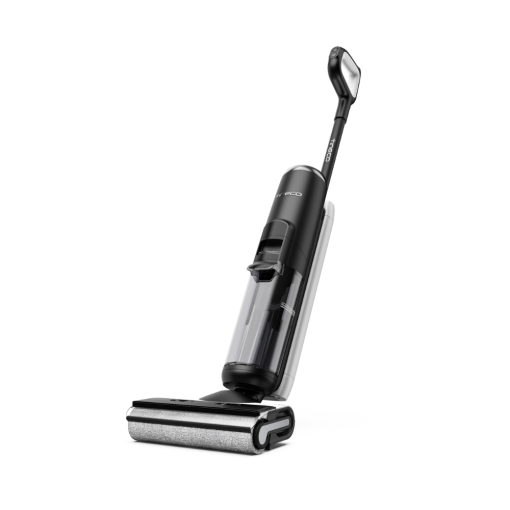 Máy hút bụi lau nhà Tineco Floor One S6 chính hãng