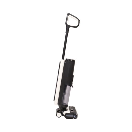 Sản phẩm máy hút bụi lau nhà Tineco Floor One S6