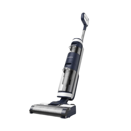 Máy hút bụi lau nhà Tineco Floor One S3 chính hãng