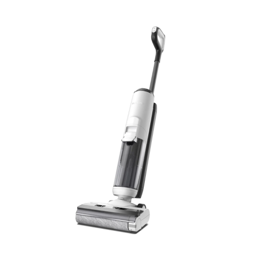 Máy hút bụi lau nhà Tineco iFloor 5 chính hãng