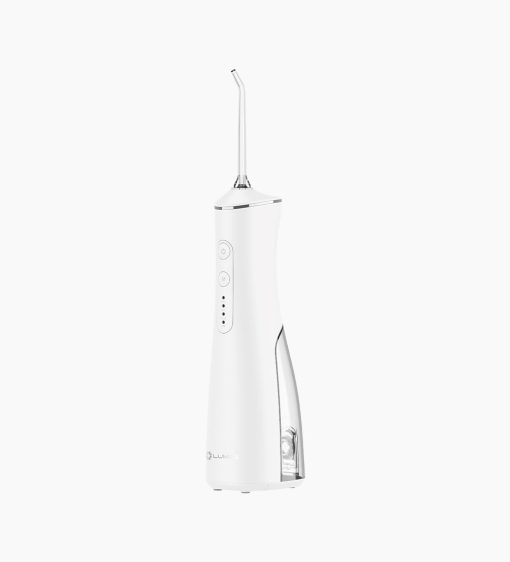 Máy tăm nước Lumias LWF-180W – Chính hãng