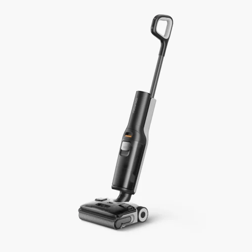 Máy hút bụi cầm tay Roborock F25 ACE chính hãng