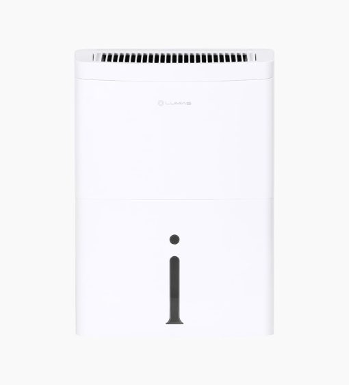 Máy hút ẩm Lumias D3 Pro 30L, 100m²- Chính hãng