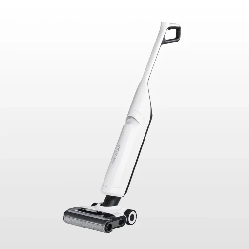 Máy Hút Bụi Cầm Tay Roborock Flexi Pro chính hãng