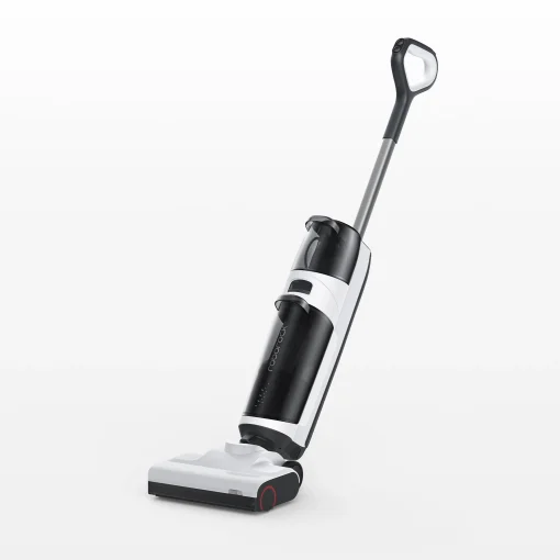Máy hút bụi cầm tay Roborock Dyad Air chính hãng