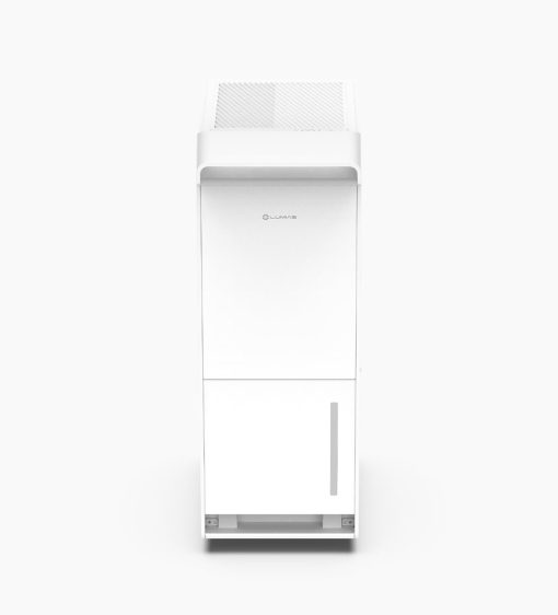 Máy hút ẩm Lumias LMD-35L – Chính hãng