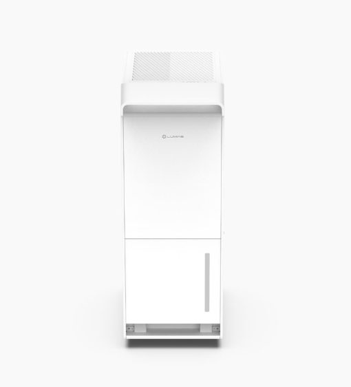 Máy hút ẩm Lumias LMD-20L – Chính hãng