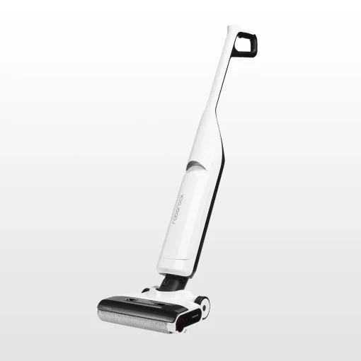 Máy hút bụi cầm tay Roborock Flexi Lite chính hãng