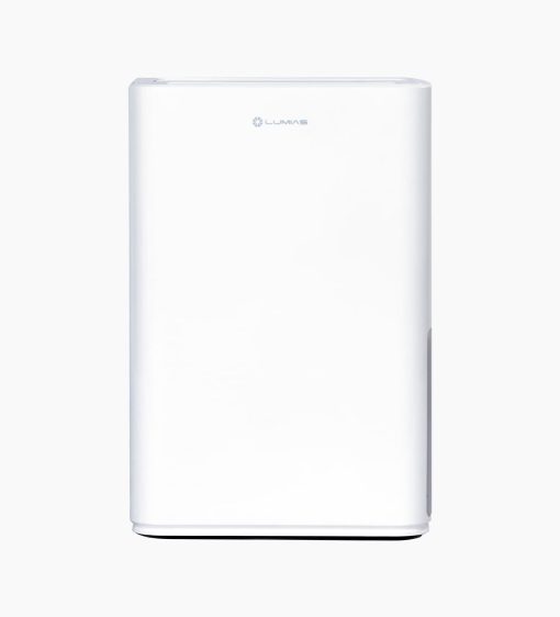 Máy hút ẩm Lumias D3 – Chính hãng