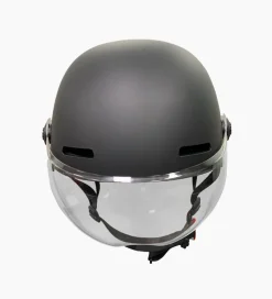 Mũ bảo hiểm Lumias ZL-E001/ZL-E002 – Chính hãng