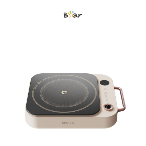 Bếp hồng ngoại cao cấp Bear DTL-D22A1 – Chính hãng