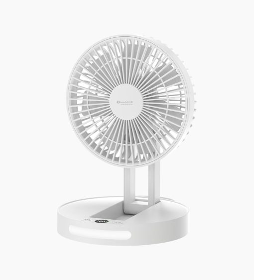 Quạt để bàn Lumias LM-36FL – Chính hãng