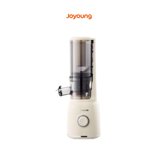 Máy ép chậm Joyoung JSJ-550 – Chính hãng