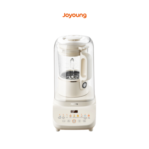Máy làm sữa hạt Joyoung JHSB-602 – Chính hãng