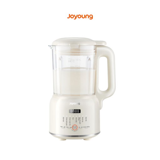 Máy làm sữa hạt Joyoung JSM-135 – Chính hãng