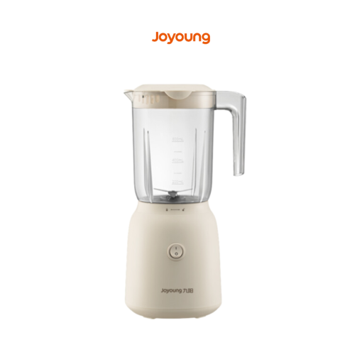 Máy xay sinh tố Joyoung JFB-621 – Chính hãng