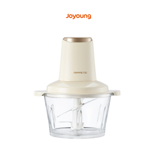 Máy xay thực phẩm đa năng Joyoung JFC-305 – Chính hãng