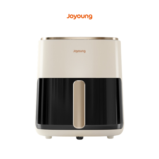 Nồi chiên không dầu Joyoung JAF-566 – Chính hãng