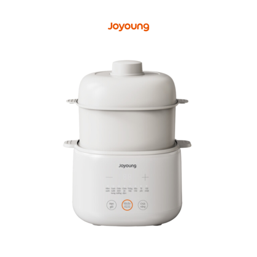 Nồi nấu chậm Joyoung JSC-107 – Chính hãng