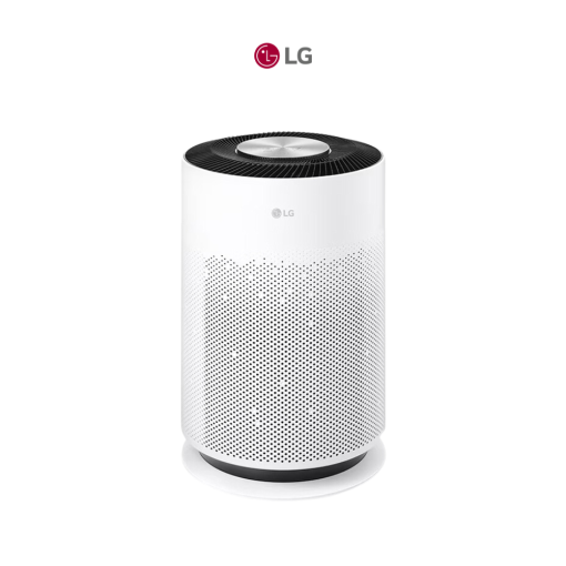 Máy lọc không khí LG PuriCare 360 Hit AS60GHWG0 - Chính hãng