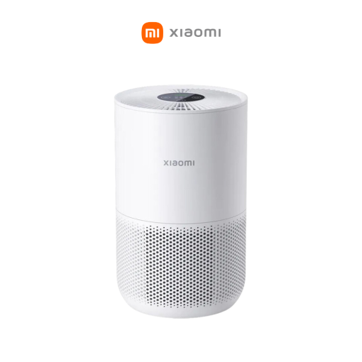 Máy lọc không khí Xiaomi Smart Air Purifier 4 Compact - Chính hãng