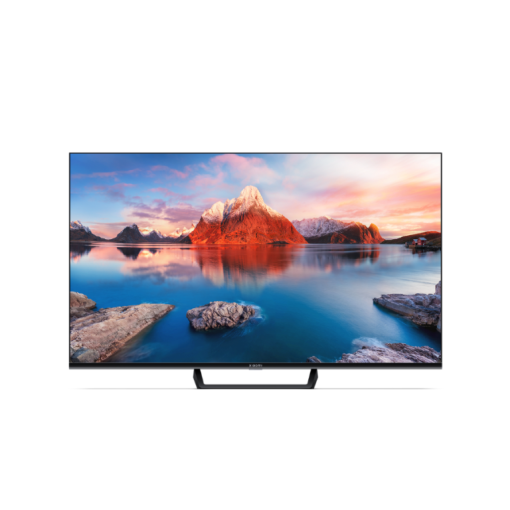 Tivi Xiaomi A Pro 43 inch 4K – Bản Quốc Tế