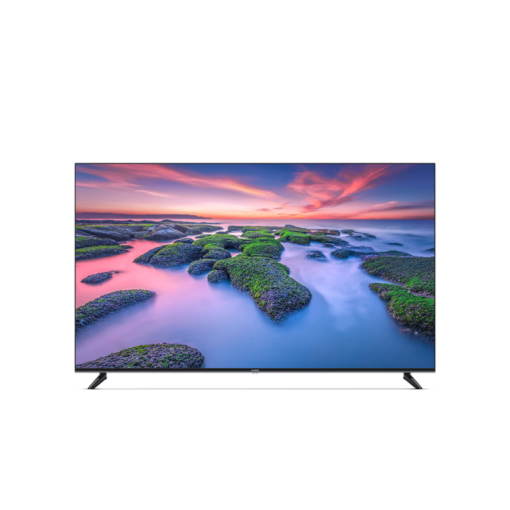 Tivi Xiaomi A2 32 inch – Bản Quốc Tế - Chính Hãng
