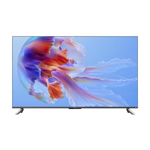 Tivi Xiaomi EA Pro 75 inch 4K – Bản nội địa – Chính hãng