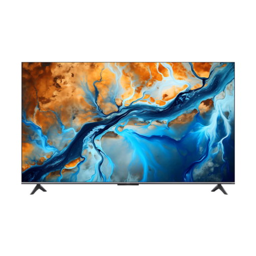 Tivi Xiaomi S Mini LED 75 inch 2025 – Bản Quốc Tế – Chính hãng