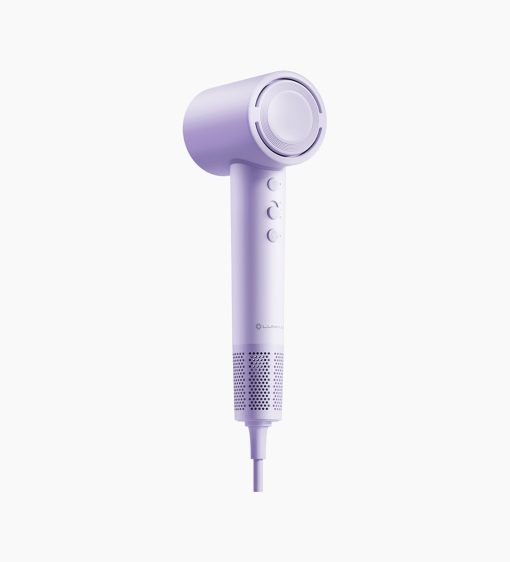 Máy sấy tóc Lumias HDL-1500V/ HDL-1500P – Chính hãng