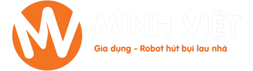 Gia Dụng Minh Việt