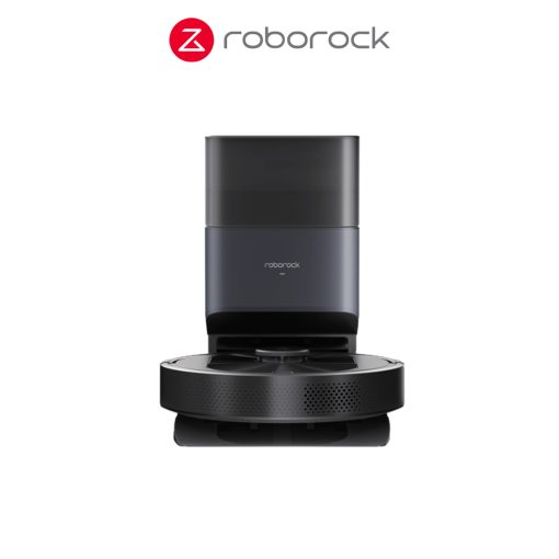 Robot hút bụi lau nhà thông minh Roborock Q5 Pro Plus
