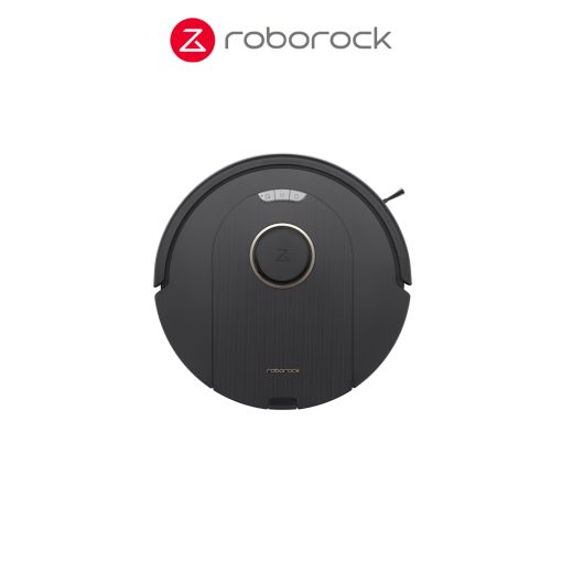 Robot hút bụi lau nhà thông minh Ecovacs Q5 Pro