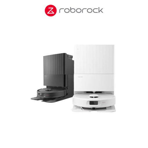 Robot hút bụi lau nhà Roborock Q Revo S