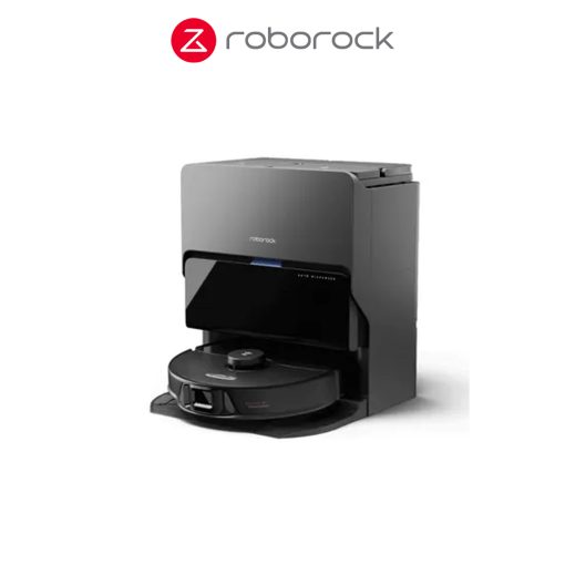 Robot hút bụi lau nhà Roborock S8 Max Ultra