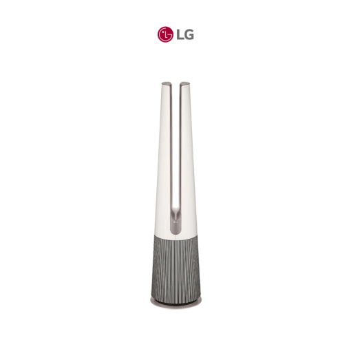 Máy lọc không khí LG PuriCare AeroTower FS15GPBF0.ABAE