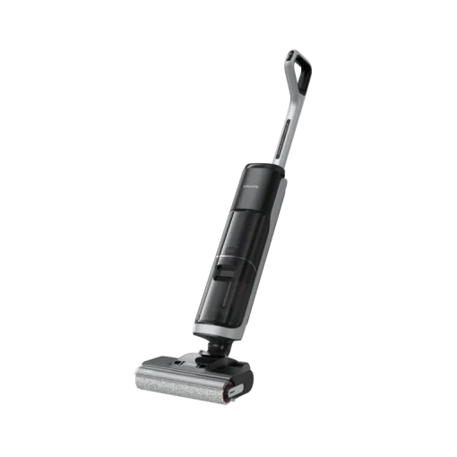 Máy hút bụi lau sàn cầm tay không dây Dreame H14