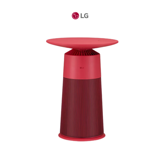 Máy lọc không khí LG PuriCare AeroFurniture AS20GPRU0