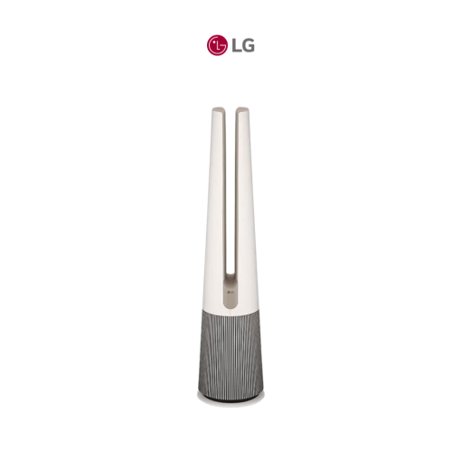 Máy lọc không khí LG PuriCare AeroTower FS15GPCJ0