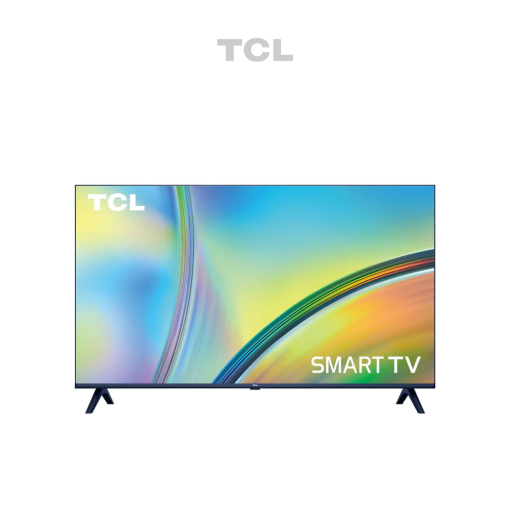 Tivi TCL LED 32 inch 32S5400A